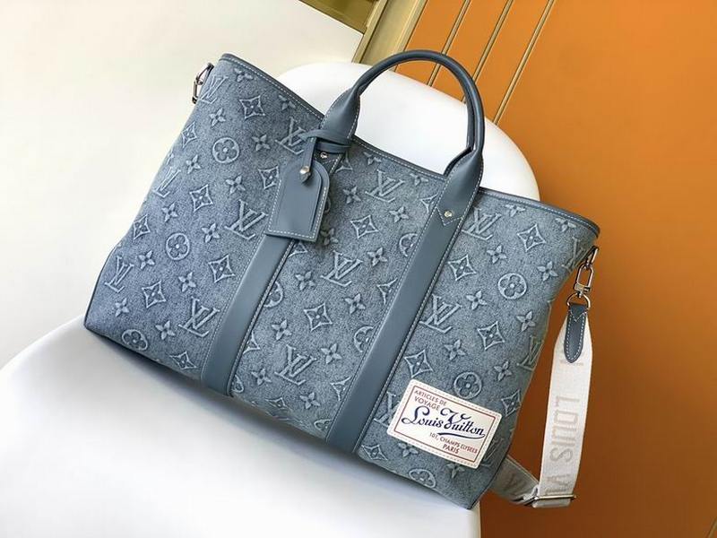 LV Handbags 19